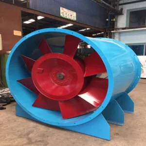 Công Ty TNHH Sản Xuất Và Thương Mại Fantech Việt