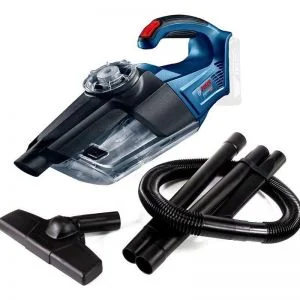 Công Ty TNHH Cơ Khí Điện Máy Như Quỳnh