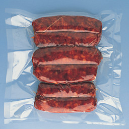 Công Ty Cổ Phần PACO Việt Nam