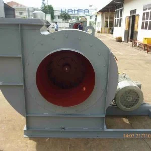 Công Ty TNHH Cơ Khí Hùng Thắng