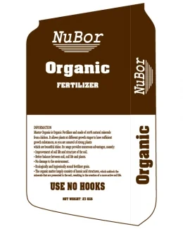 Công Ty Cổ Phần Giống và Lương Thực Samex