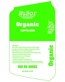 Công Ty Cổ Phần Giống và Lương Thực Samex