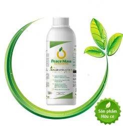 Công Ty TNHH SX & TM Trường An Phát