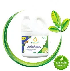 Công Ty TNHH SX & TM Trường An Phát