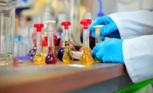 Tiêu Hủy Hàng Hóa MH – Công Ty TNHH Môi Trường MH