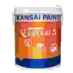 Công Ty TNHH Sơn Kansai Việt Nam