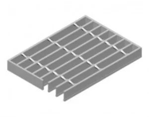 Công Nghệ Grating – Công Ty TNHH Sản Xuất Cơ Khí Công Nghệ Grating