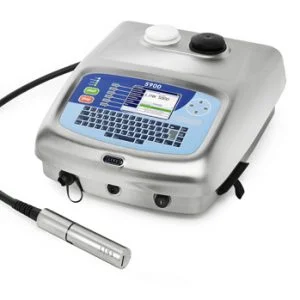 Máy In DH Việt Nam – Công Ty TNHH Thương Mại Dịch Vụ DH Việt Nam