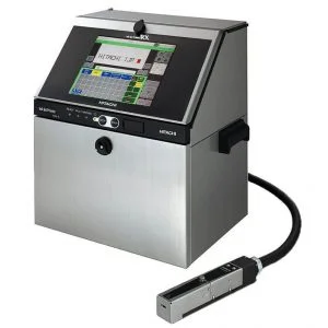 Máy In DH Việt Nam – Công Ty TNHH Thương Mại Dịch Vụ DH Việt Nam