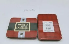 Máy In DH Việt Nam – Công Ty TNHH Thương Mại Dịch Vụ DH Việt Nam