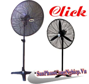 Công Ty TNHH Thiết Bị Điện Công Nghiệp Thành Công