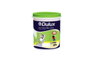 Công Ty Cổ Phần Thương Mại Sản Xuất Khang Nhật