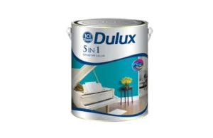 Công Ty Cổ Phần Thương Mại Sản Xuất Khang Nhật