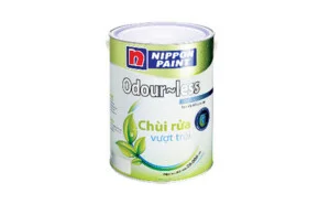 Công Ty Cổ Phần Thương Mại Sản Xuất Khang Nhật