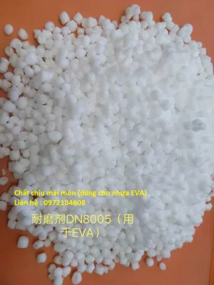 Thiết Bị Nhiệt Lửa Việt – Công Ty TNHH Thiết Bị Nhiệt Lửa Việt