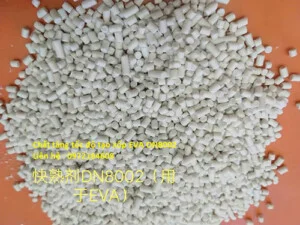 Thiết Bị Nhiệt Lửa Việt – Công Ty TNHH Thiết Bị Nhiệt Lửa Việt