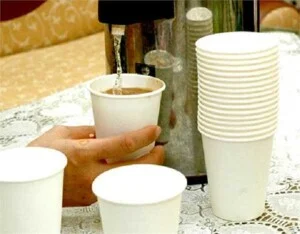 Công Ty TNHH SX TM Và Xây Dựng Bạch Đằng
