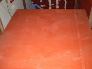 Ván ép Thuận Công Thành – Doanh Nghiệp Tư Nhân Thuận Công Thành