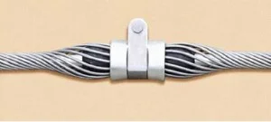 Thiết Bị Nhiệt Lửa Việt – Công Ty TNHH Thiết Bị Nhiệt Lửa Việt