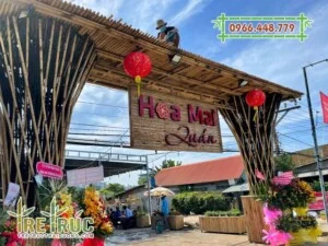 Gỗ Hùng Đại Phát – Công Ty TNHH Thương Mại  Sản Xuất Trang Trí Nội Thất Hùng Đại Phát