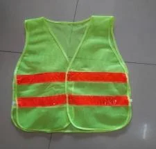 Công Ty TNHH Vật Tư Thiết Bị Duy Tân