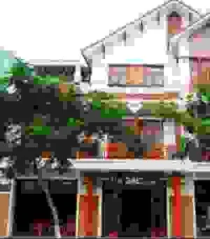 Công Ty TNHH Đầu Tư Dịch Vụ Thương Mại Xây Dựng Hà Bắc