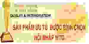 Công Ty Cổ Phần AIRTECH Thế Long