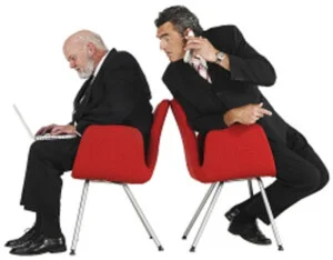 Công Ty Thám Tử Hoàng Gia