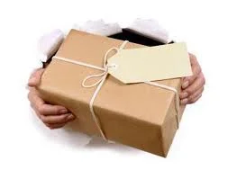 Công Ty TNHH Quốc Tế Sao Việt Express