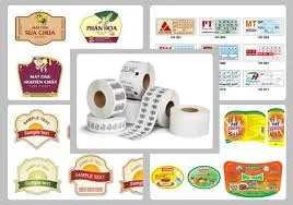 In Việt Hàn – Công Ty TNHH In Việt Hàn