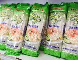 Trại Lươn Giống Nhân Tạo ASA (ASA Lươn Giống)