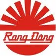 Công ty TNHH Thương Mại Và Dịch Vụ Huy Quang