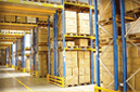 Công Ty TNHH Giao Nhận Vận Tải Toàn Việt