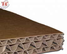 Bao Bì Trường Hồng – Công Ty TNHH In Và Quảng Cáo Trường Hồng