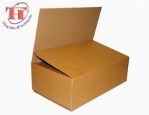 Bao Bì Trường Hồng – Công Ty TNHH In Và Quảng Cáo Trường Hồng