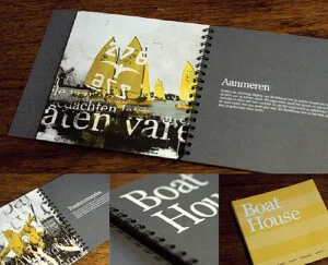 Cán Màng Ân Công – Công Ty TNHH Ân Công