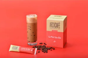 Công Ty TNHH In Ấn Quảng Cáo Hòa Hiệp