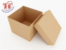 Bao Bì Trường Hồng – Công Ty TNHH In Và Quảng Cáo Trường Hồng