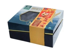 In ấn Siêu Tốc – Công Ty TNHH In ấn Dịch Vụ Thương Mại Siêu Tốc