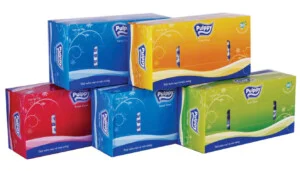 In ấn Prco – Công Ty TNHH In Và Thương Mại PRCO