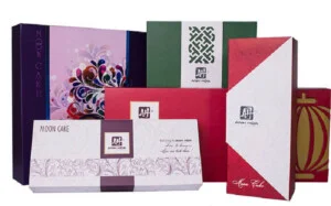 In ấn Prco – Công Ty TNHH In Và Thương Mại PRCO