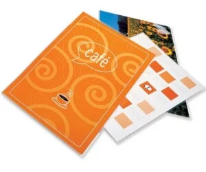 Cán Màng Ân Công – Công Ty TNHH Ân Công