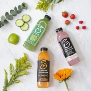 In Tem Nhãn Sài Gòn Label – Công Ty TNHH In Nhãn Bao Bì Sài Gòn Label