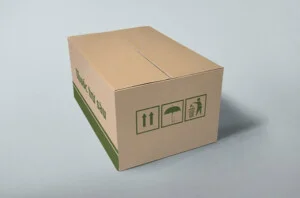 Thùng Carton KOVIF –  Công Ty TNHH KOVIF