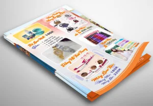 Công Ty TNHH In Ấn Quảng Cáo Hòa Hiệp