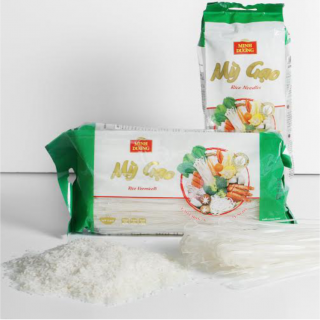 In Bao Bì Tân Phú Thành – Công Ty TNHH SX TM DV Tân Phú Thành