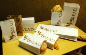 Công Ty TNHH In Bao Bì Thiên Đăng