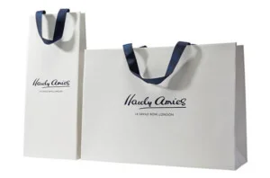 In Ấn Cao Huy Hoàng – Công Ty Quảng Cáo Cao Huy Hoàng