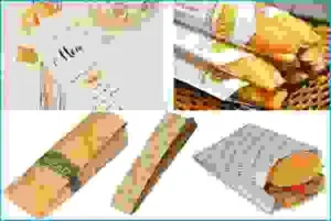 Công Ty Cổ Phần Kimes Việt Nam