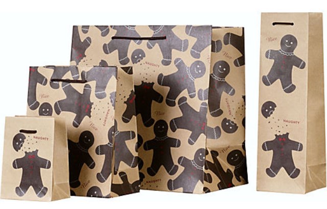 Công Ty TNHH Thương Mại Dịch Vụ Thiết Kế In Hiệp Phát